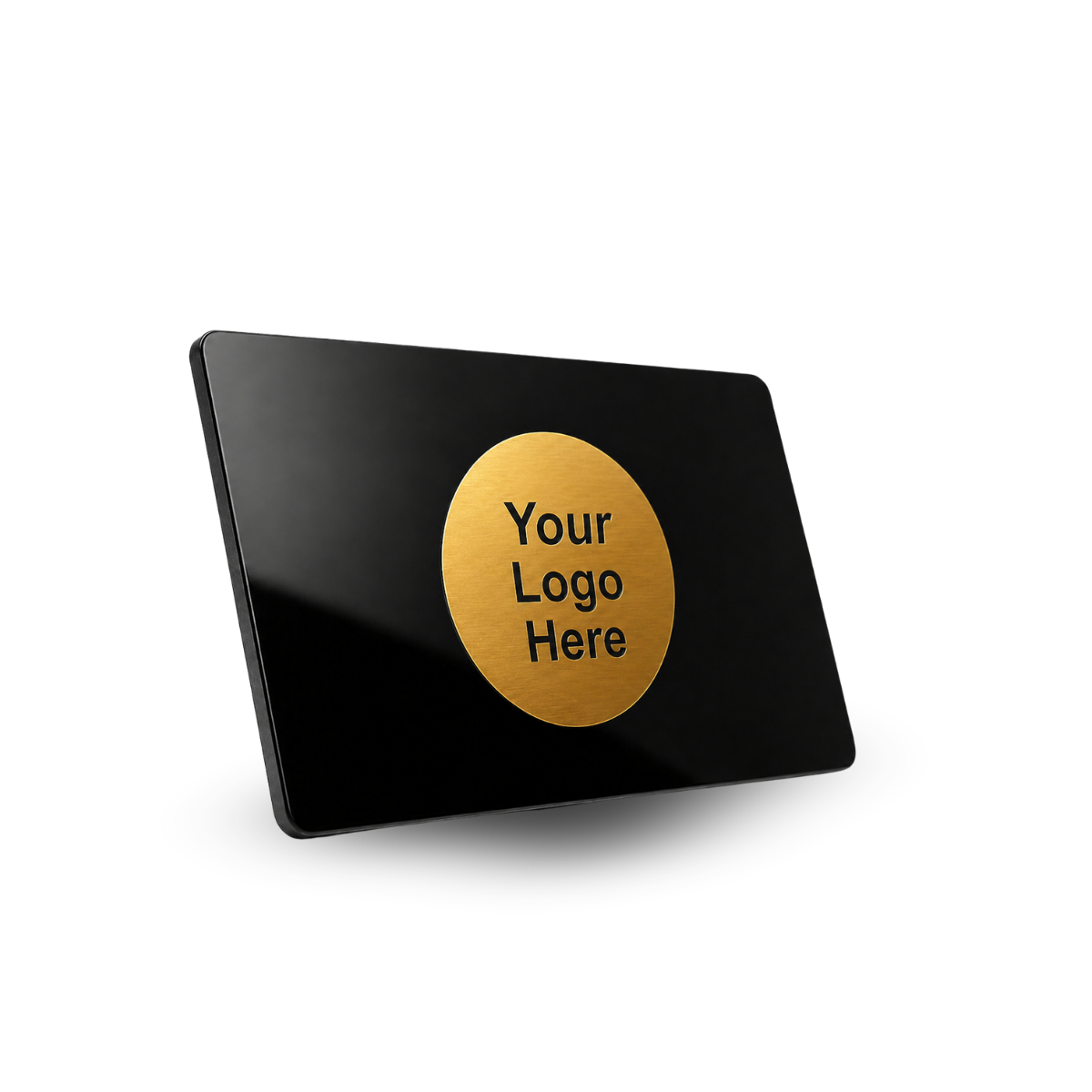 SmartCard Custom