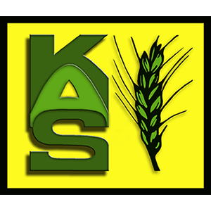 Karcultaby Area School logo