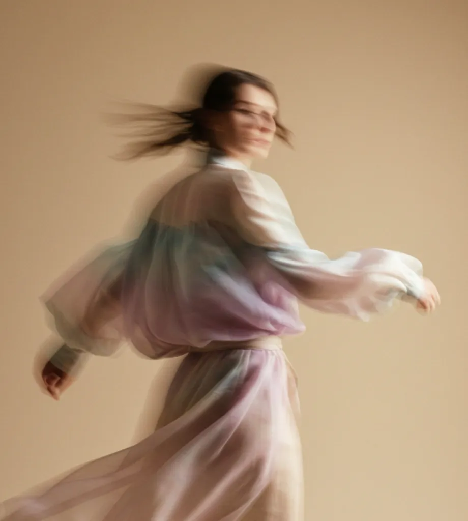 Template Image - Crafthing Webflow Template