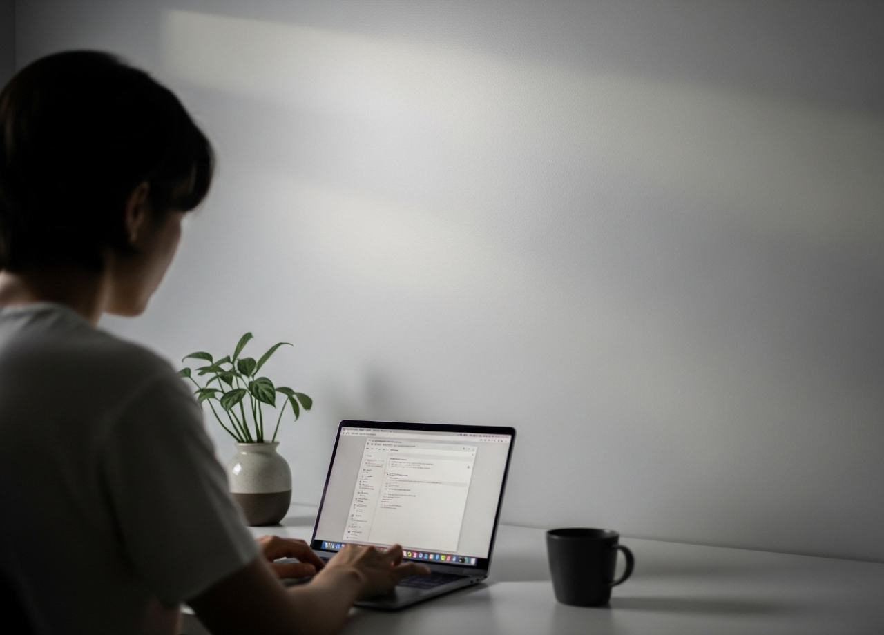 The Role Of Storytelling In Branding