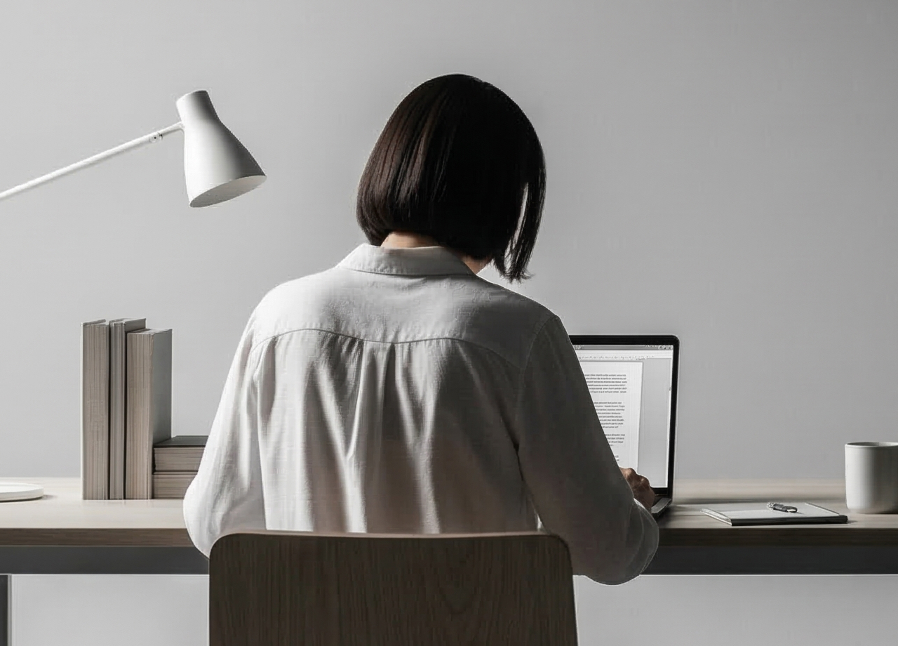 Building Brands That Stand Out Today