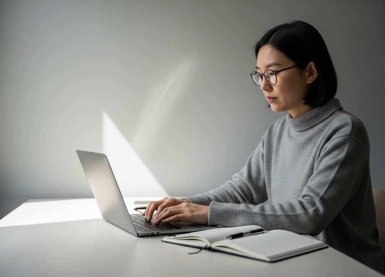 Why Brand Strategy Drives Growth