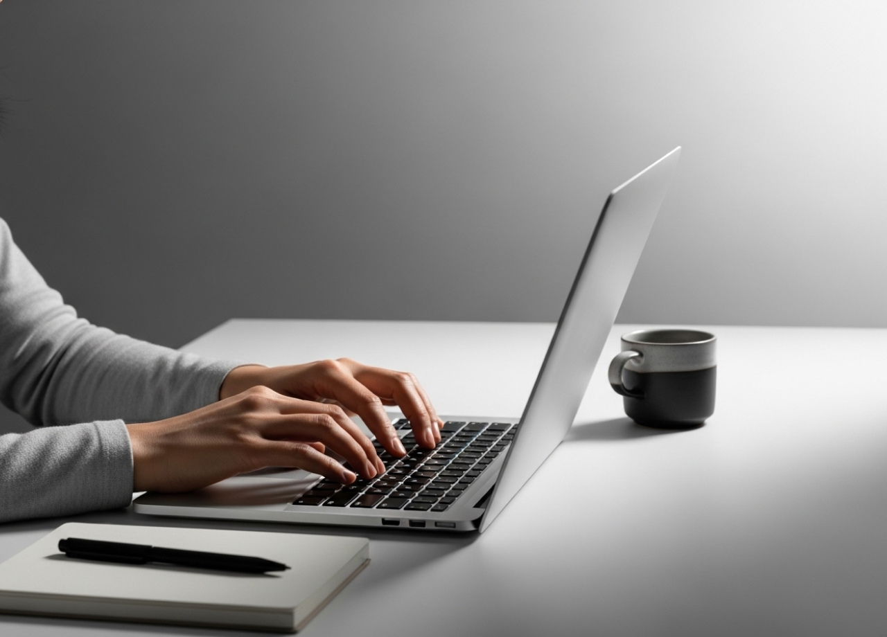 How Design Shapes Brand Perception