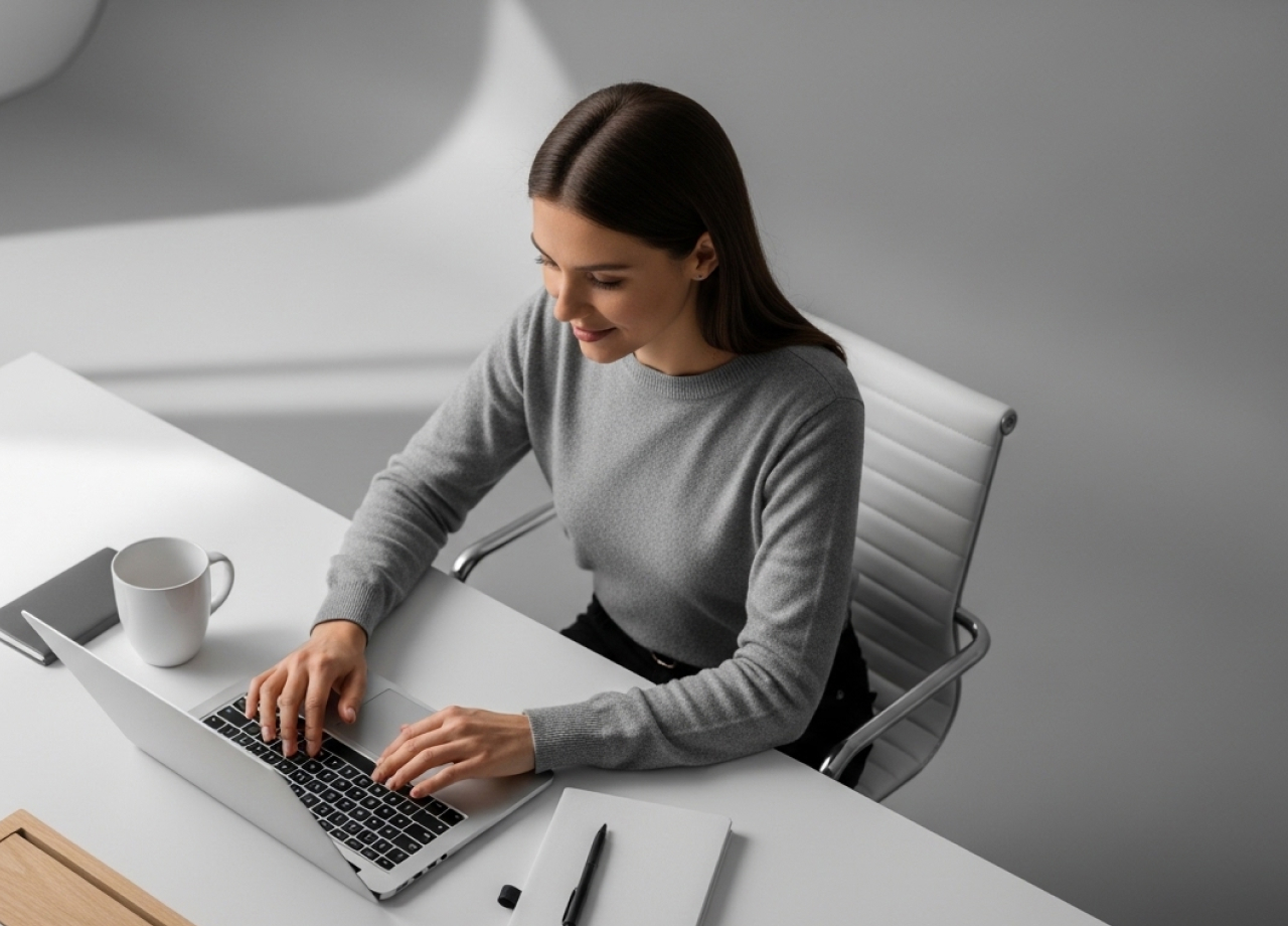 Key Elements Of Memorable Brands