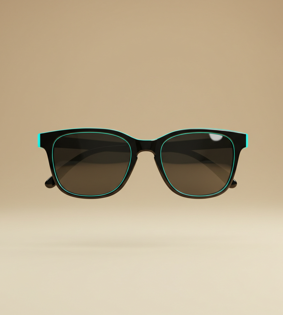 Image - Cyrclo Webflow Template