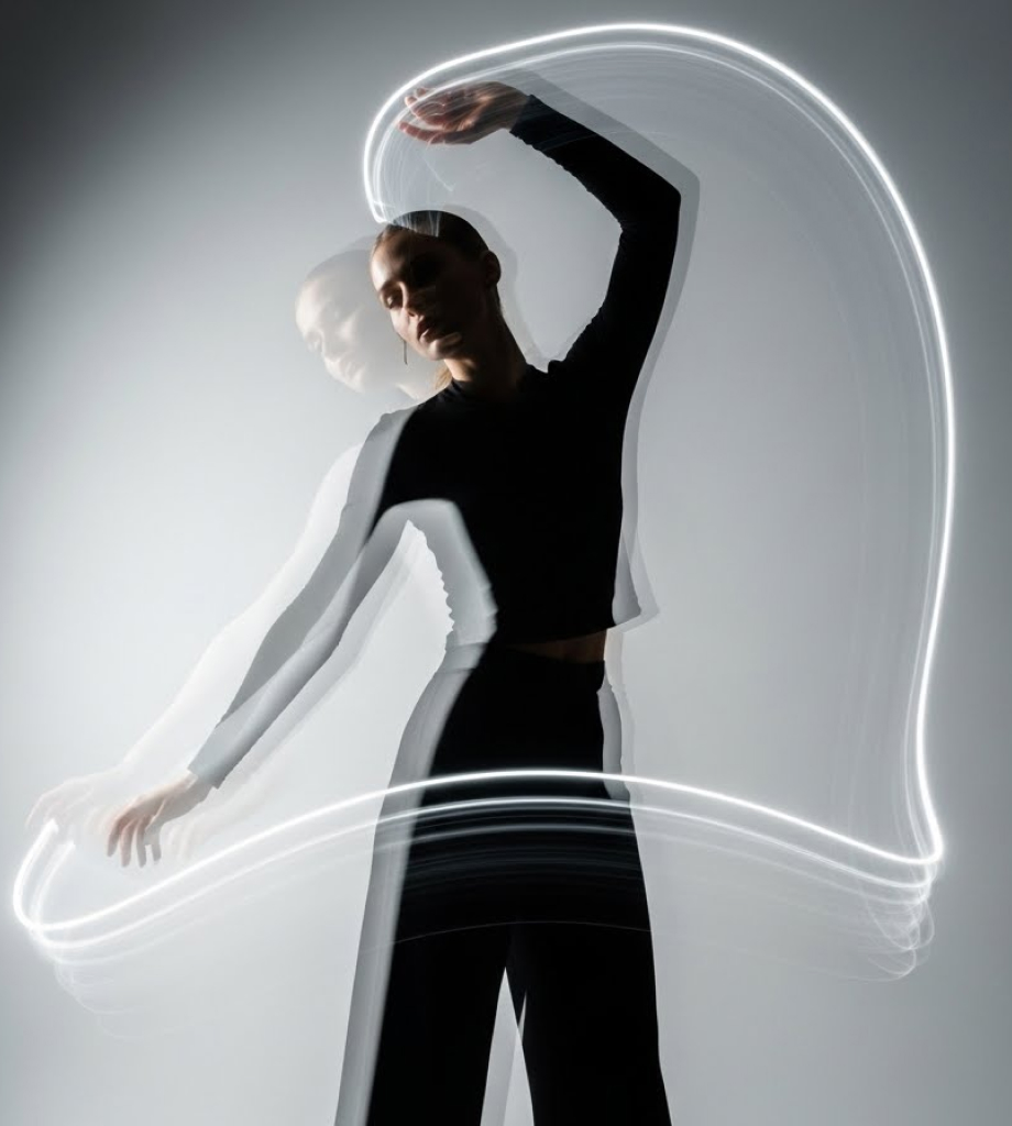 Image - Cyrclo Webflow Template