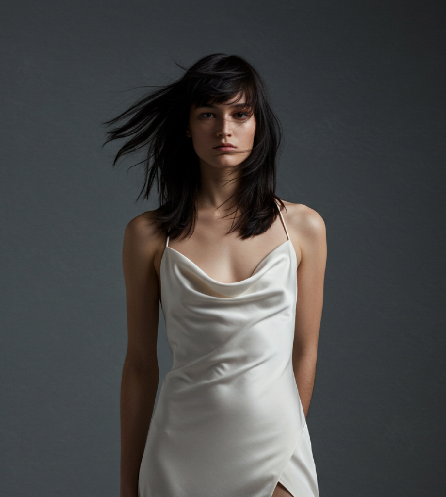 Image - Cyrclo Webflow Template