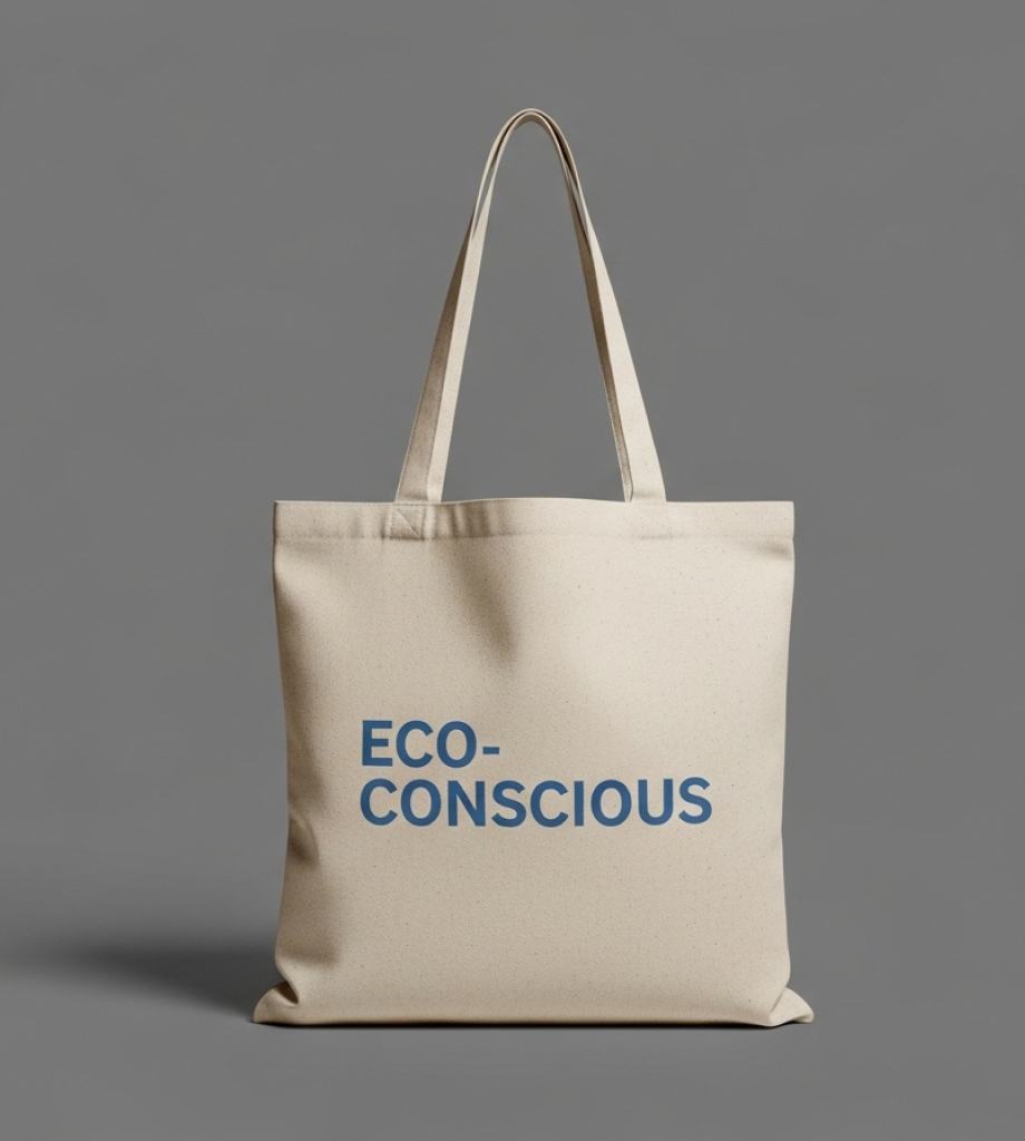 Image - Cyrclo Webflow Template