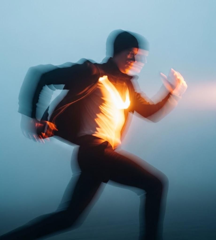 Image - Cyrclo Webflow Template