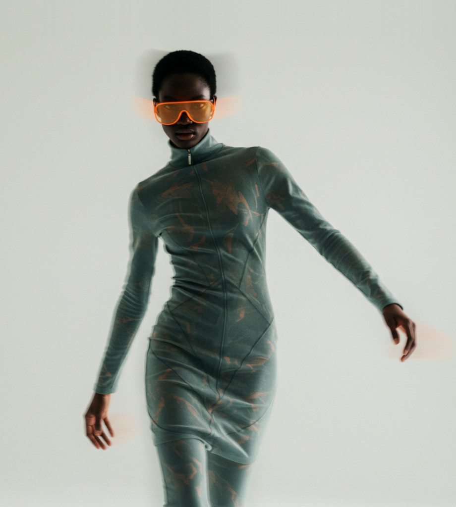 Image - Cyrclo Webflow Template