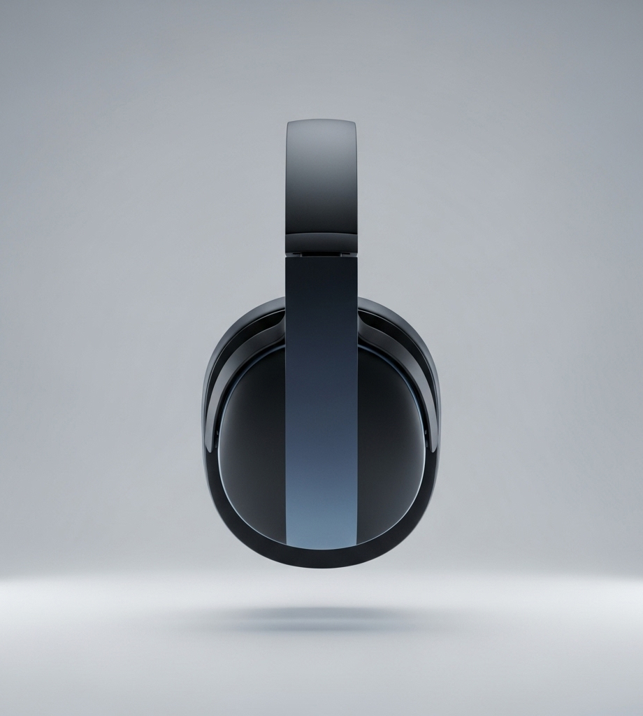 Image - Cyrclo Webflow Template