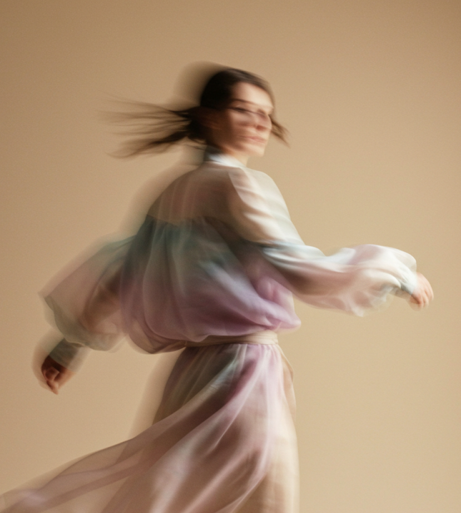 Image - Cyrclo Webflow Template