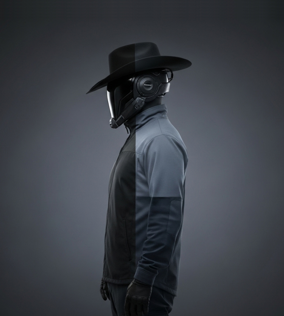 Image - Cyrclo Webflow Template