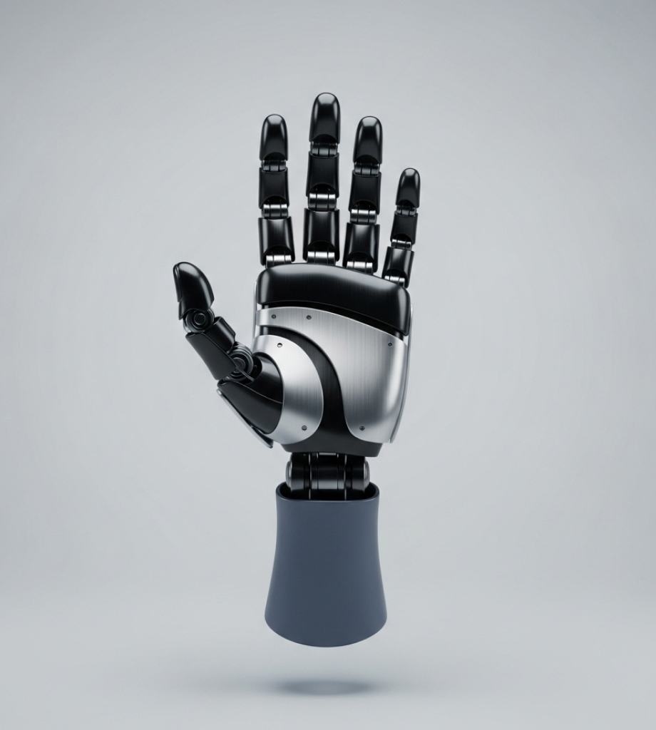 Image - Cyrclo Webflow Template