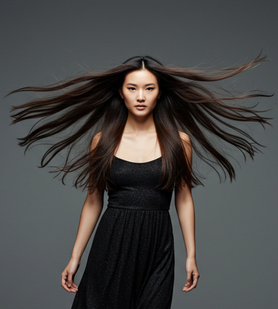 Image - Cyrclo Webflow Template