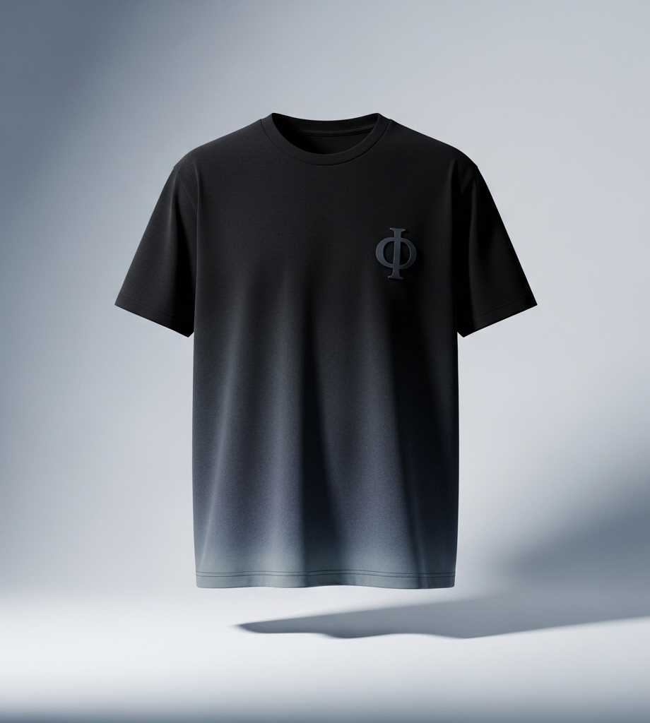 Image - Cyrclo Webflow Template