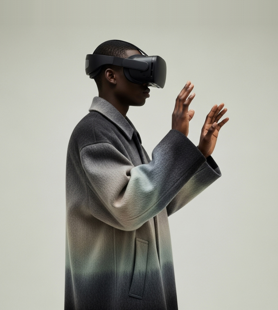 Image - Cyrclo Webflow Template