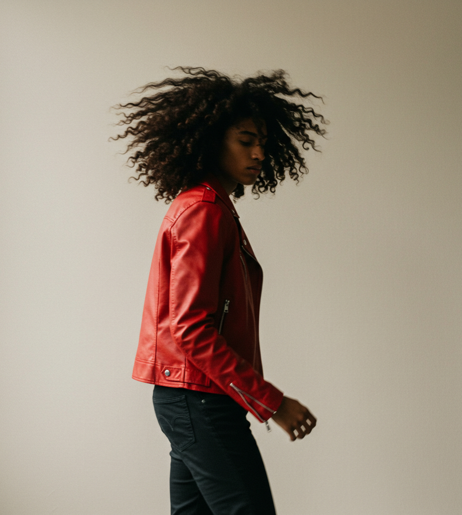 Image - Cyrclo Webflow Template