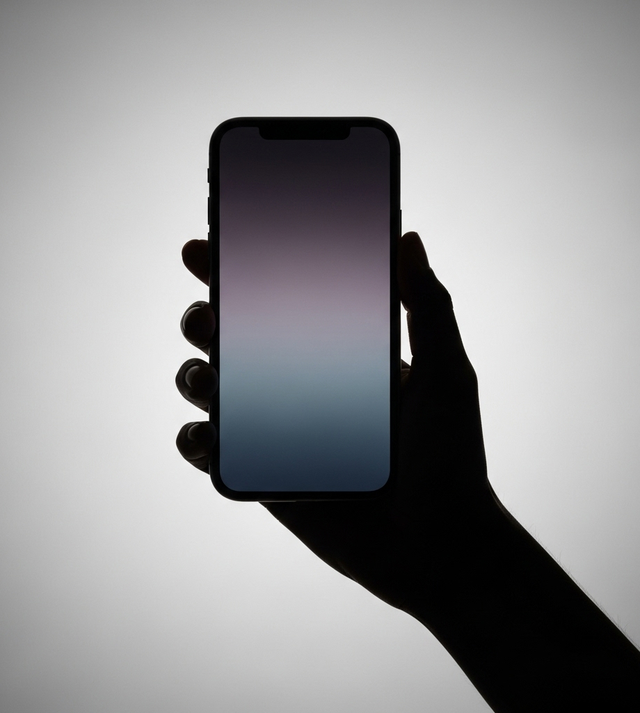 Image - Cyrclo Webflow Template