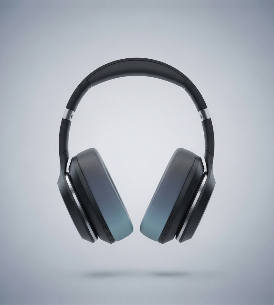 Image - Cyrclo Webflow Template