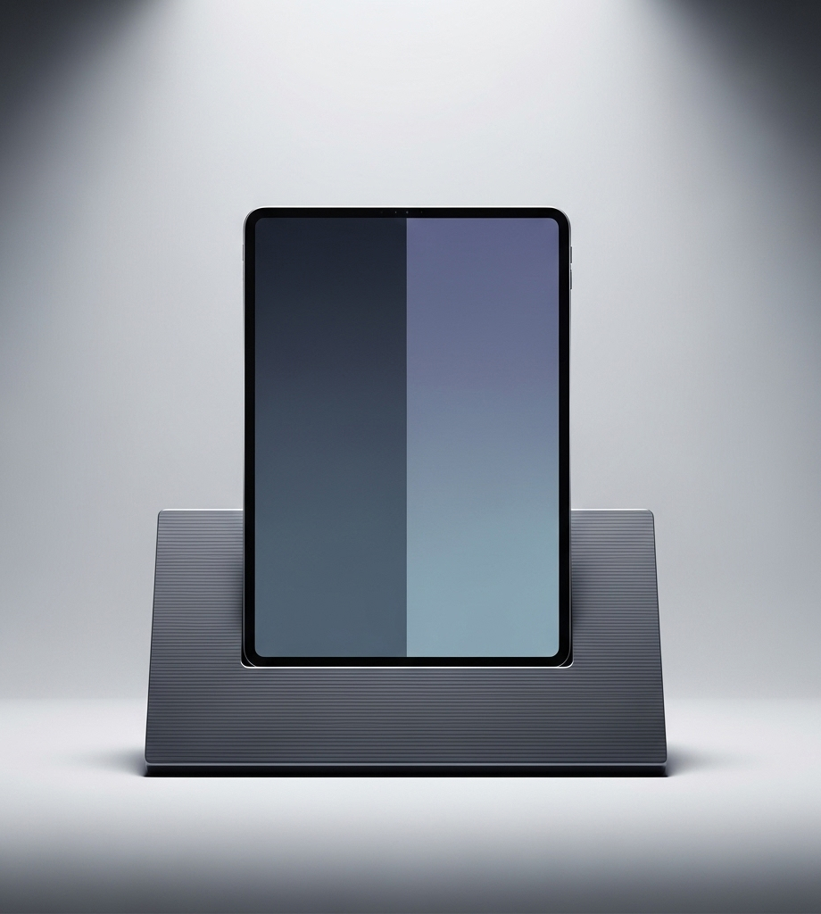 Image - Cyrclo Webflow Template