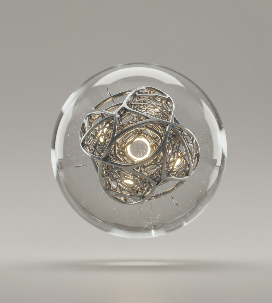 Image - Cyrclo Webflow Template