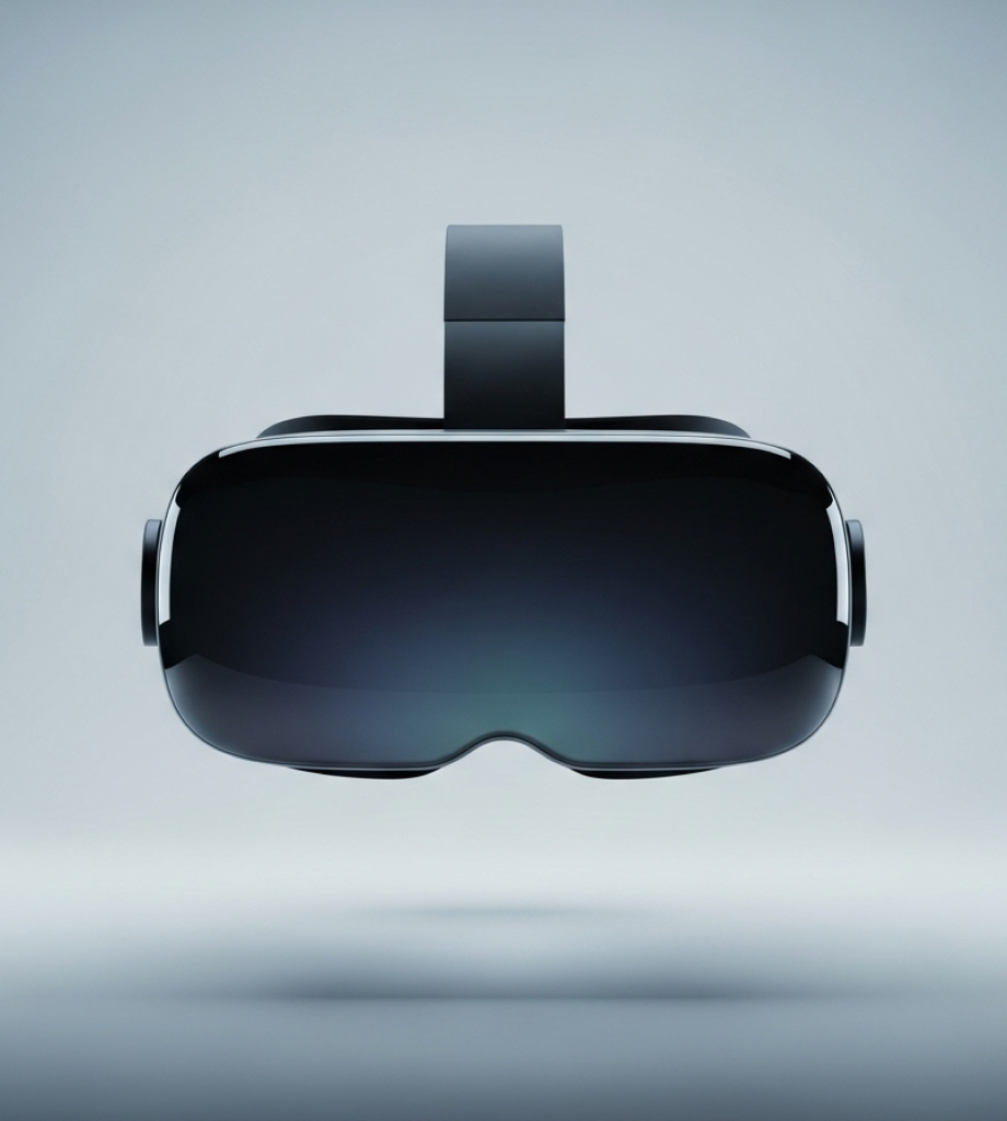 Image - Cyrclo Webflow Template