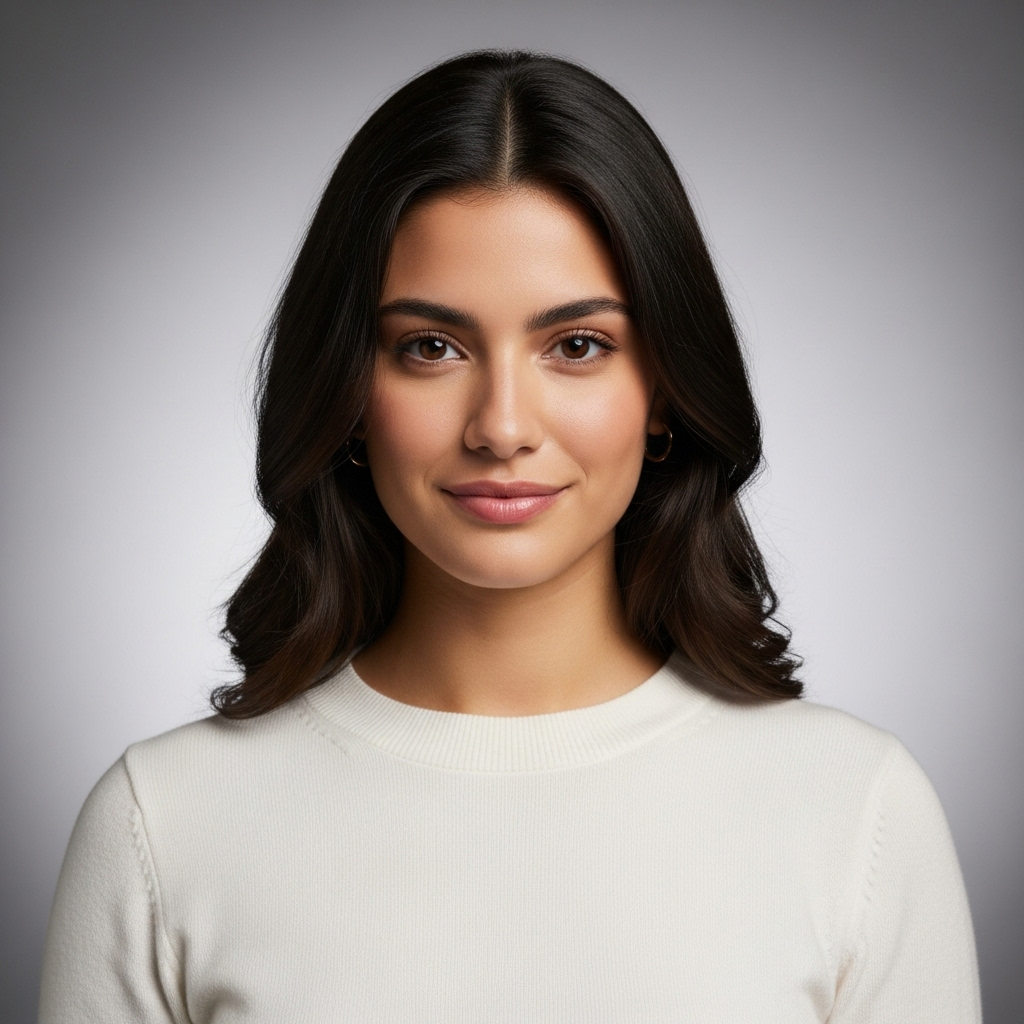 Template Image - Cyrclo Webflow Template