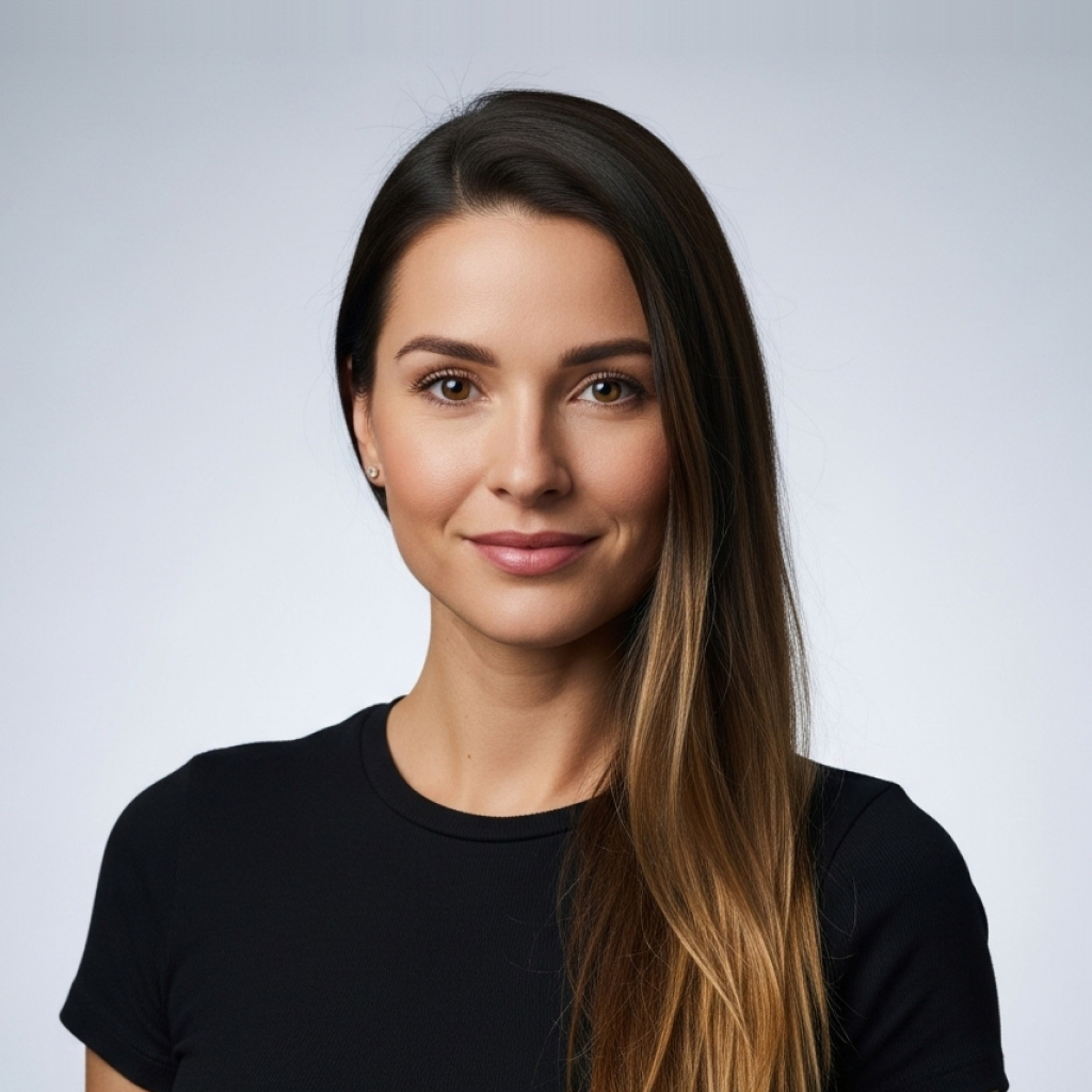 Client Picture - Cyrclo Webflow Template