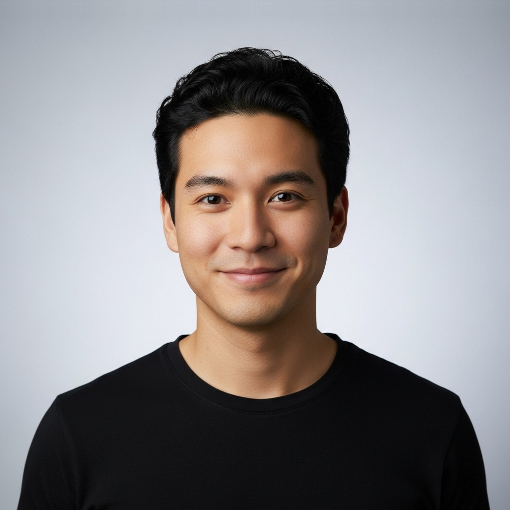 Client Picture - Cyrclo Webflow Template