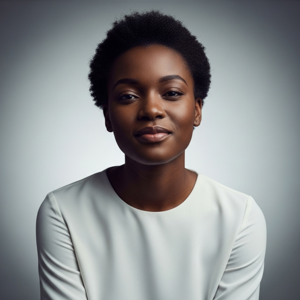 Member Picture - Cyrclo Webflow Template