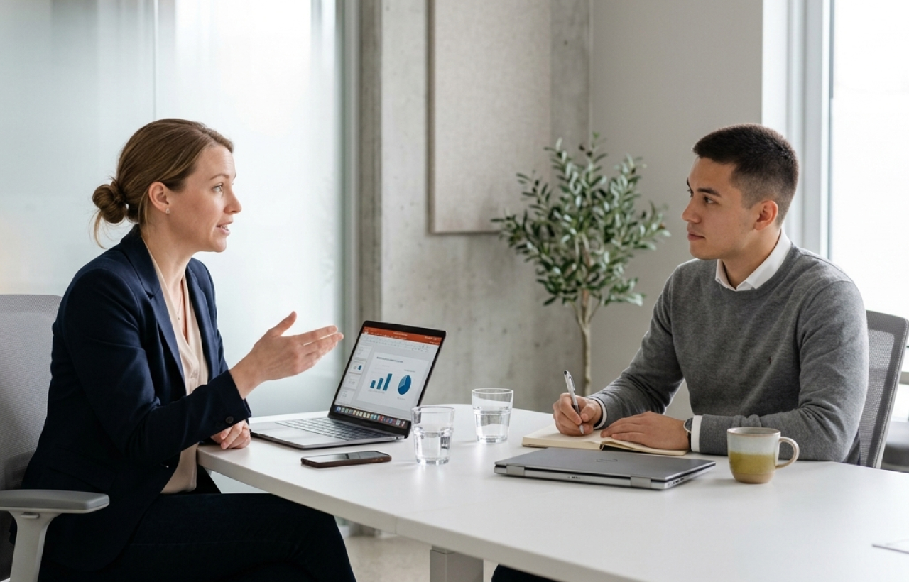 The Future of AI in Marketing