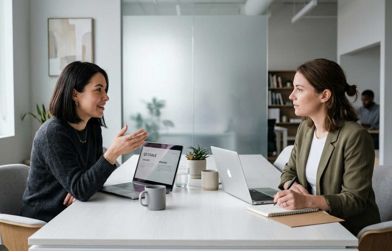 Marketing Funnels That Convert