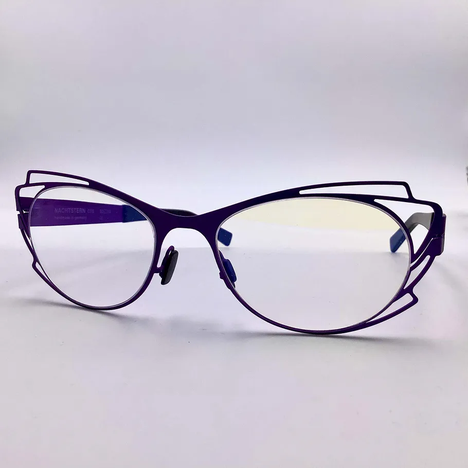 Ray Ban