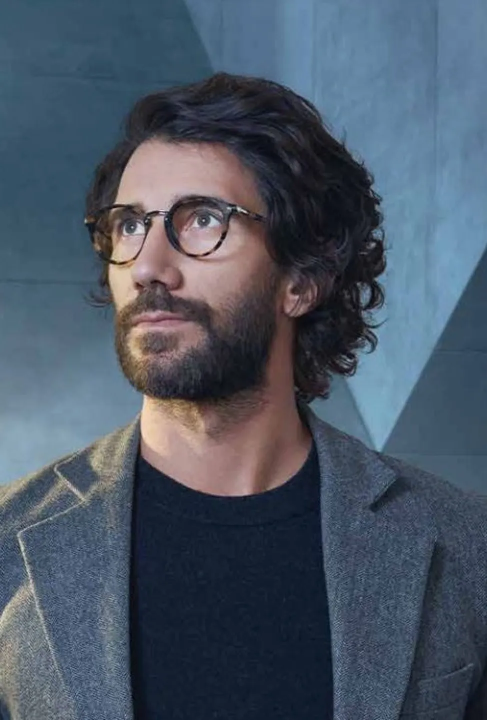 Essilor Lenses