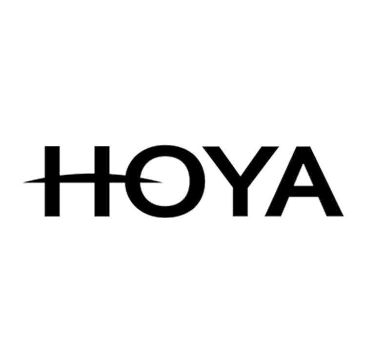Hoya Lenses