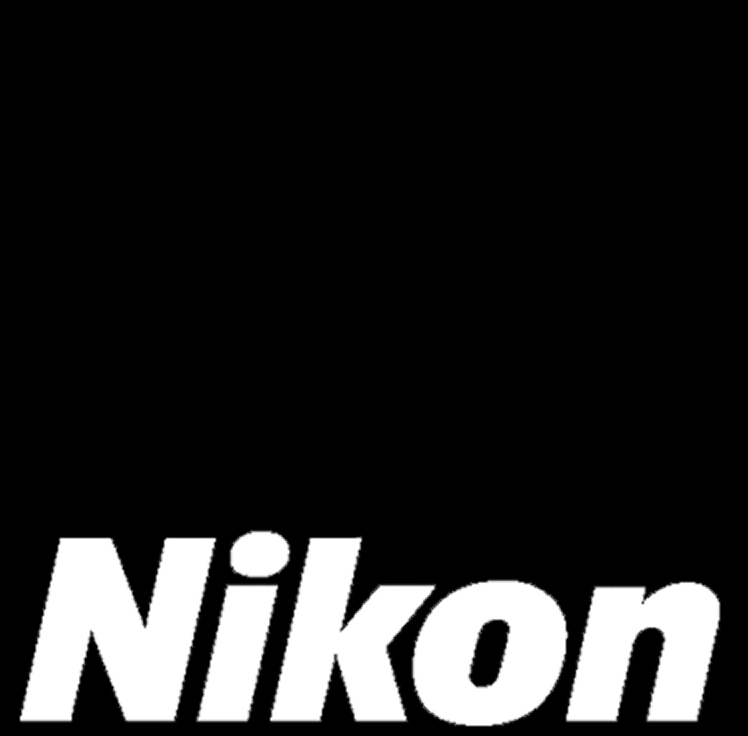Nikon Lenses