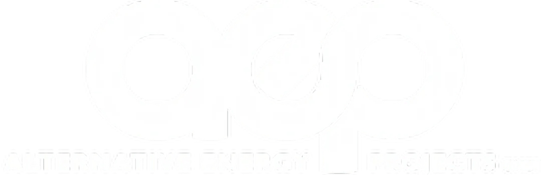 Pegasus Solutions Partner