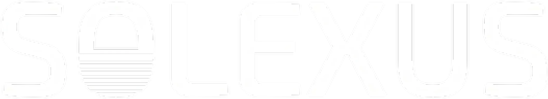 Pegasus Solutions Partner