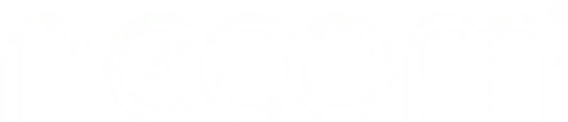 Pegasus Solutions Partner