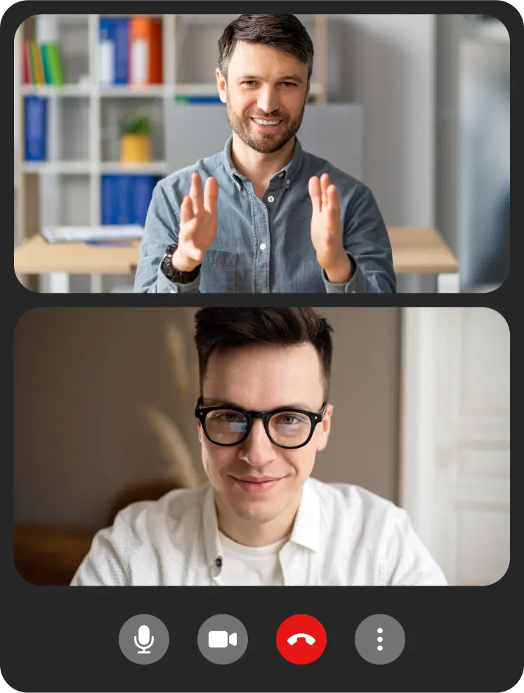 Pegasus Solutions Partner