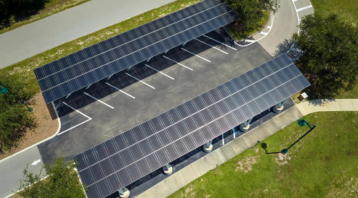 Pegasus Solutions Partner