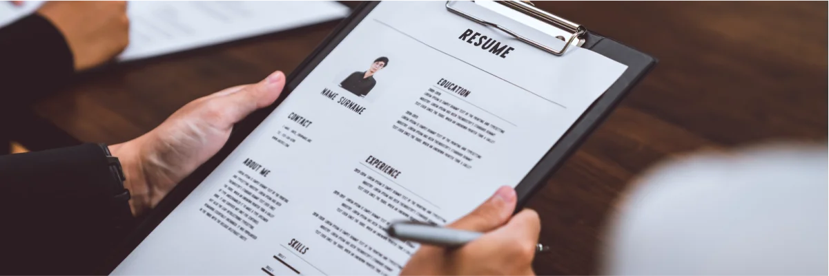 Über 500 geprüfte Partner – gebündelt in einem starken Netzwerk.