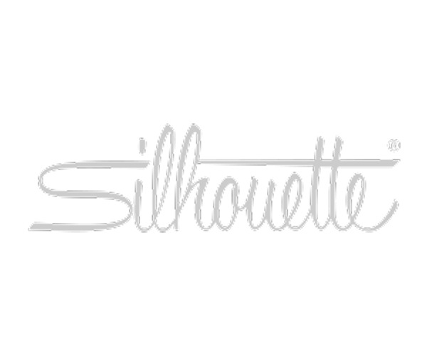 Silhoutte Brand Logo