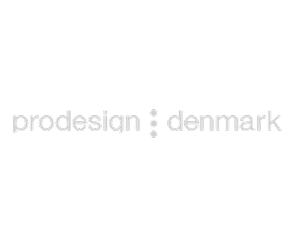 Pro-design Denmark Brand Logo