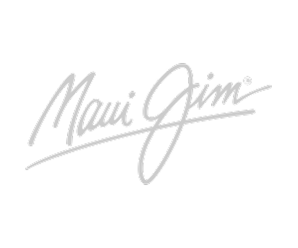 MauiJim Brand Logo