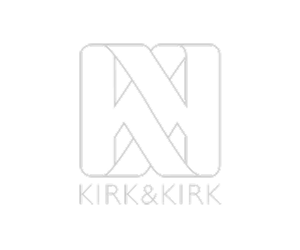 Kirk & Kirk Brand Logo