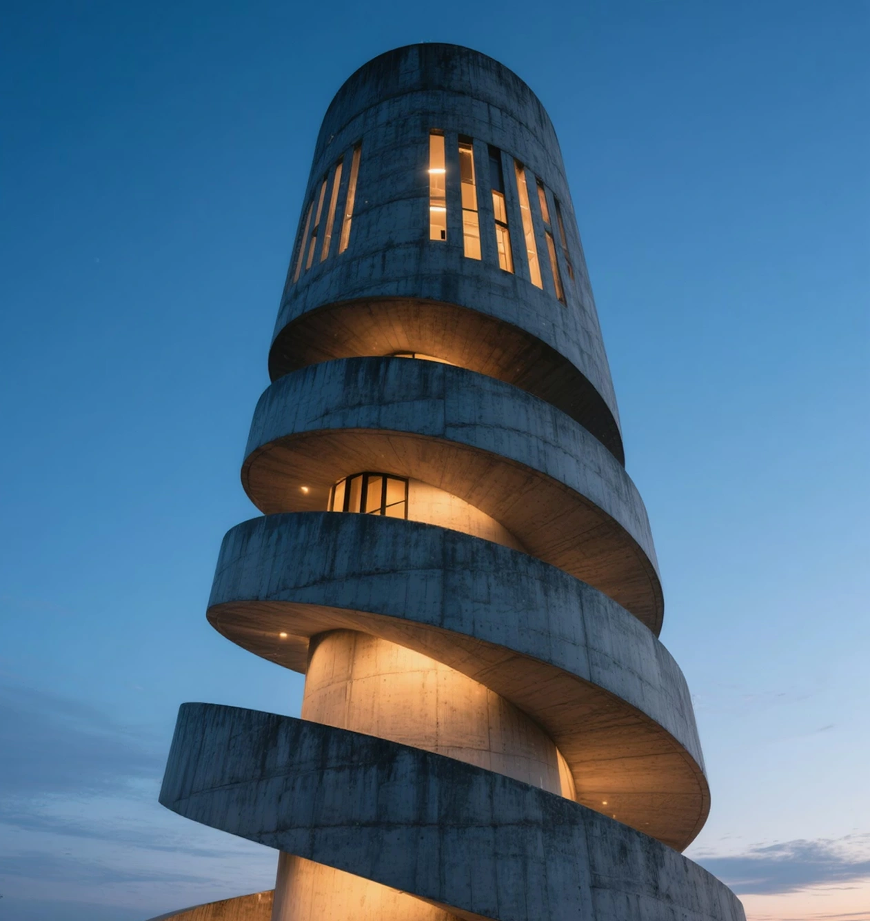 service-big-image-three