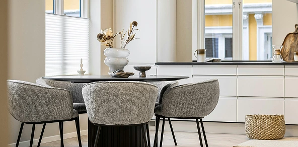 about-page-service-image