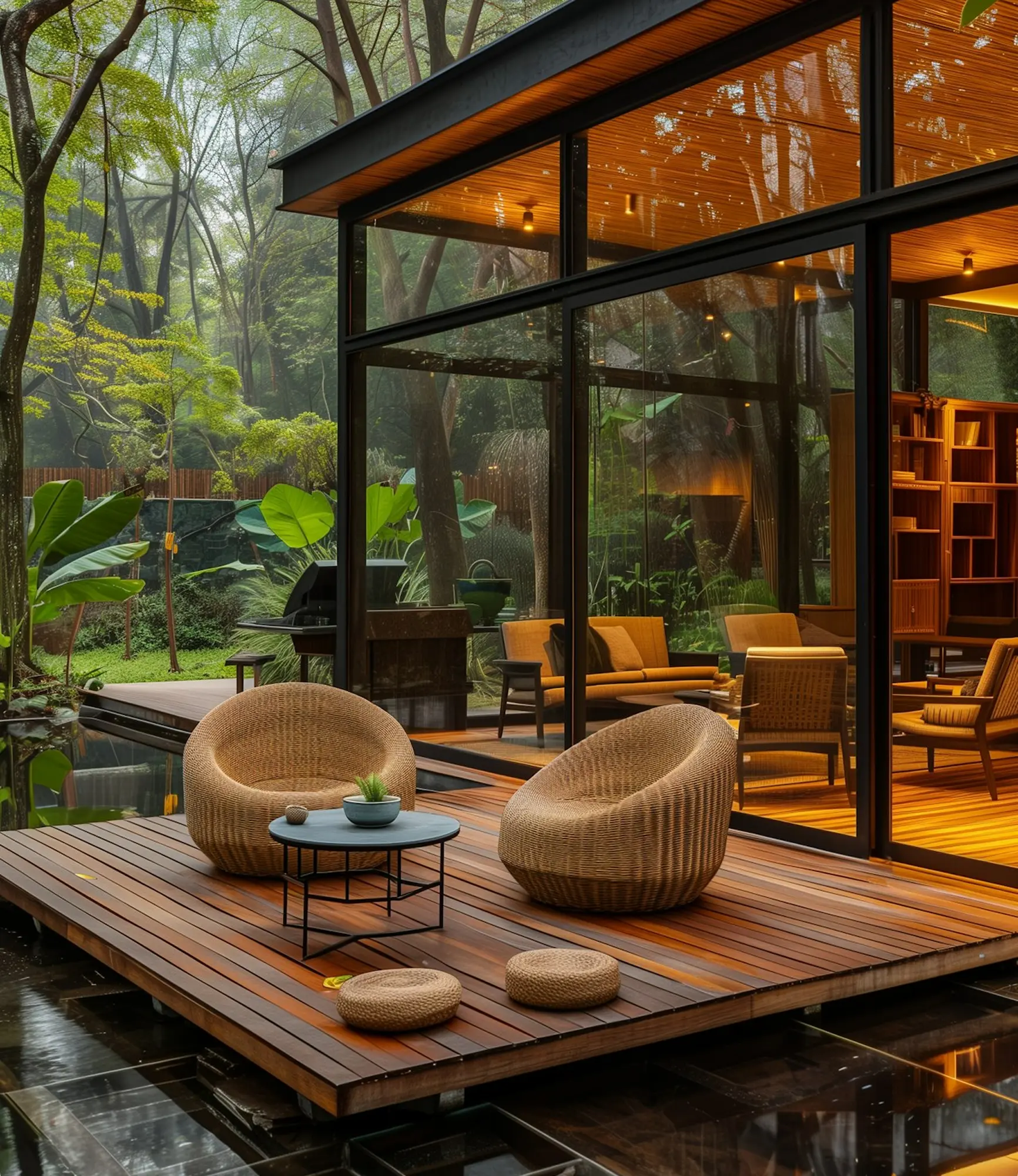 overview-image-three